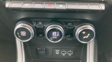 Renault Captur 1.0 TCE 100 Iconic 5dr Petrol Hatchback